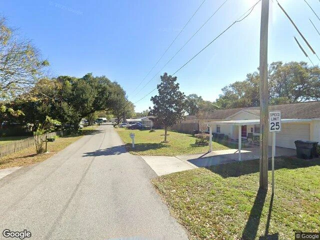 House image located at Lakeland, FL 33812