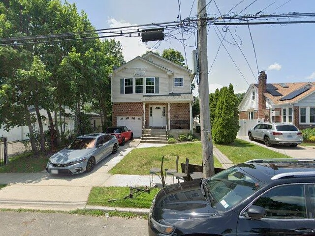 House image located at Uniondale, NY 11553