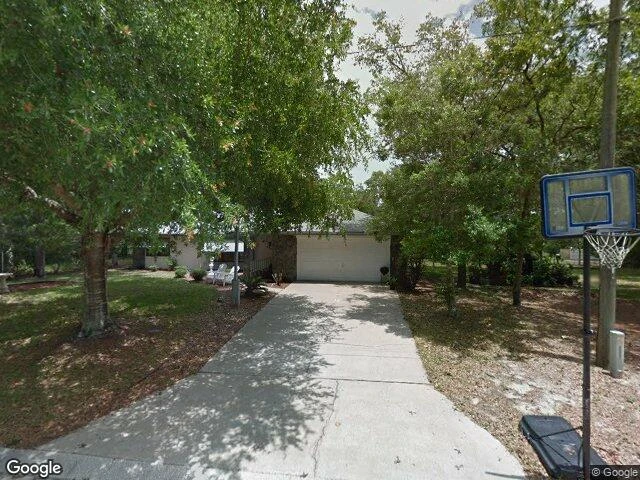 House image located at Inverness, FL 34450