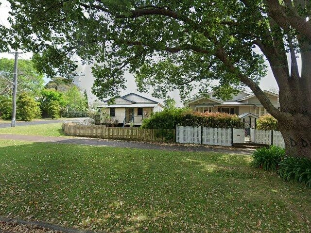 House image located at Wilmington, DE 19805