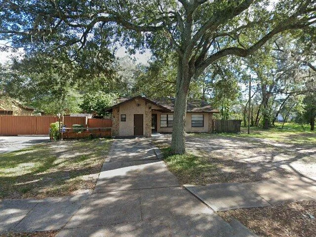 House image located at Tampa, FL 33617