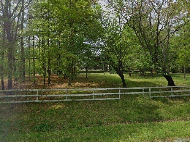 House image located at Holly Springs, NC 27540