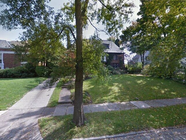 House image located at Beachwood, OH 44122