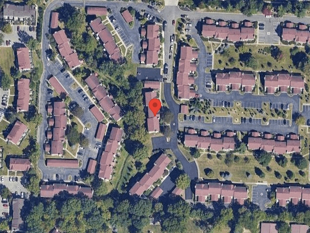 House image located at Columbus, OH 43220