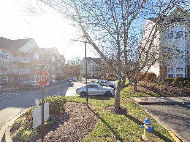 House image located at Frederick, MD 21701