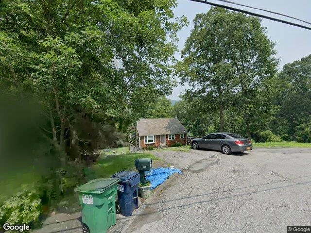 House image located at Mahopac, NY 10541