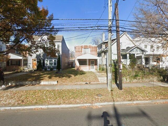 House image located at Washington, DC 20032