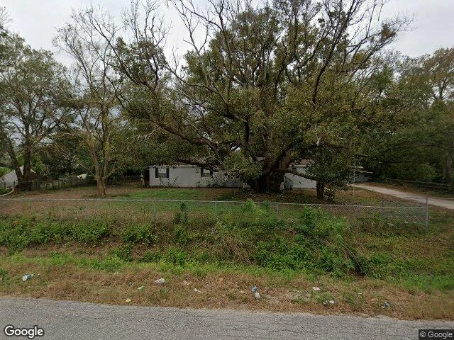 House image located at Riverview, FL 33578