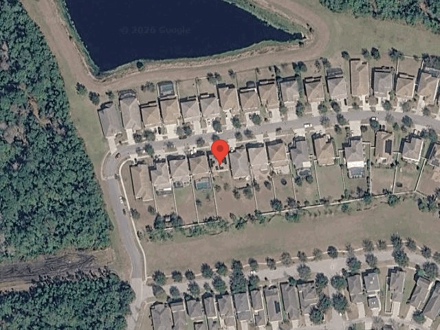 House image located at Saint Cloud, FL 34773