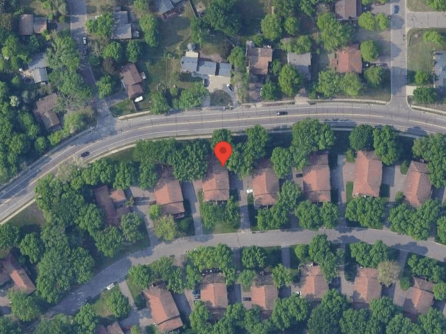 House image located at Minneapolis, MN 55443