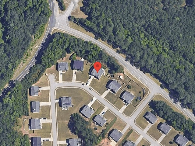 House image located at Atlanta, GA 30331
