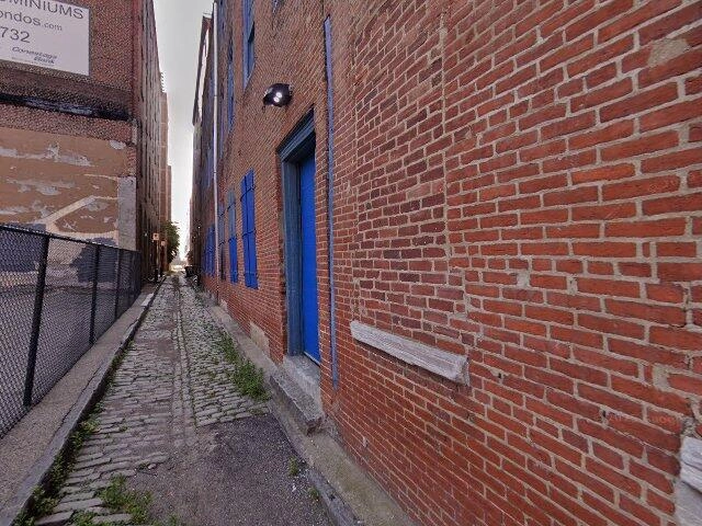 House image located at Lebanon, PA 17042