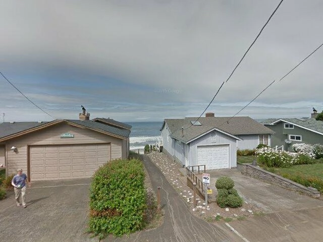 House image located at Alexander, AR 72002