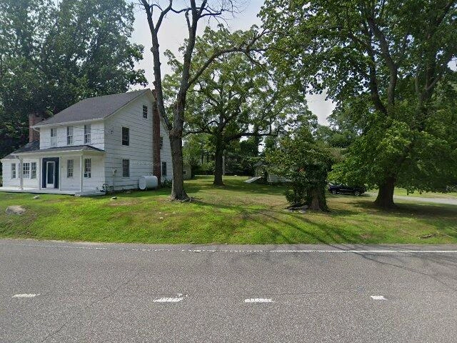 House image located at Mount Sinai, NY 11766