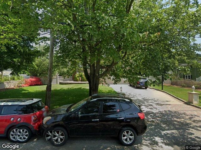 House image located at Bay Shore, NY 11706