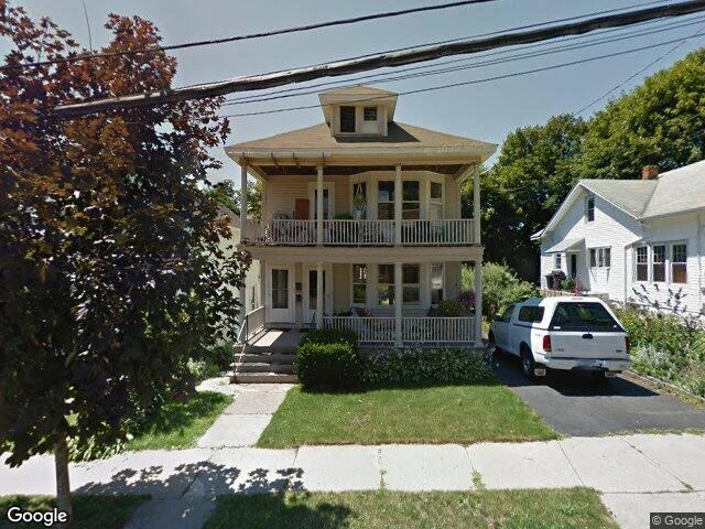 House image located at Troy, NY 12180