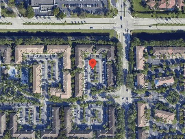 House image located at Miami, FL 33178