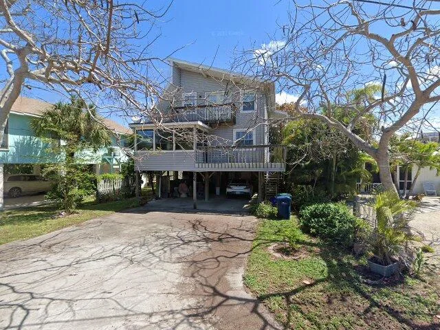 House image located at Anna Maria, FL 34216