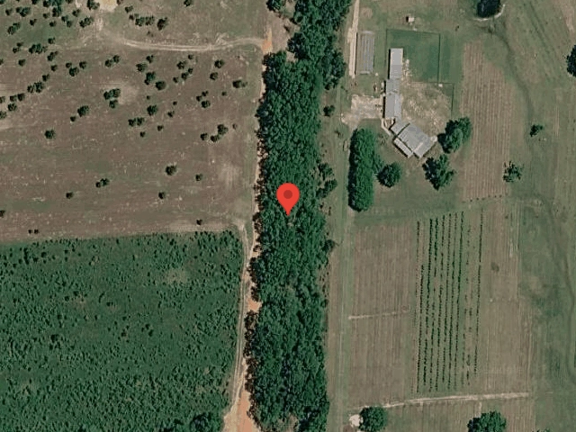House image located at Robertsdale, AL 36567