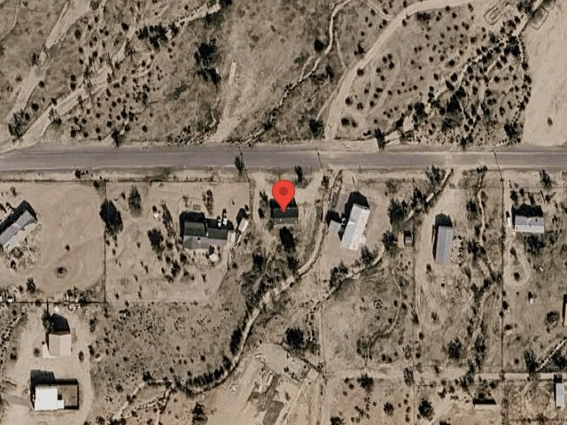 House image located at Maricopa, AZ 85139