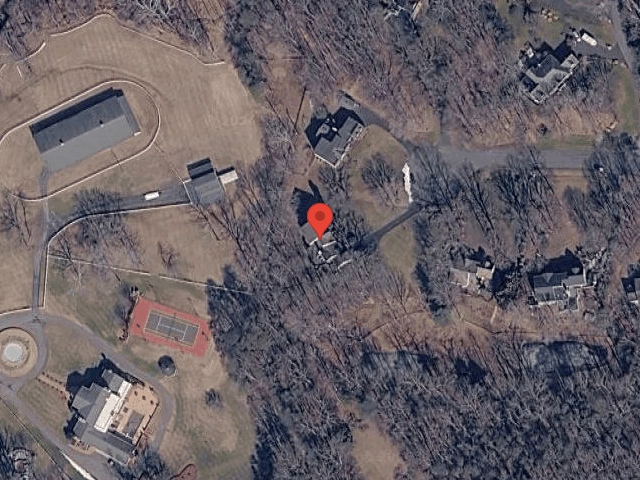 House image located at Clifton, VA 20124