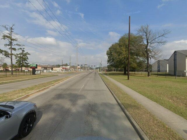House image located at Baggs, WY 82321