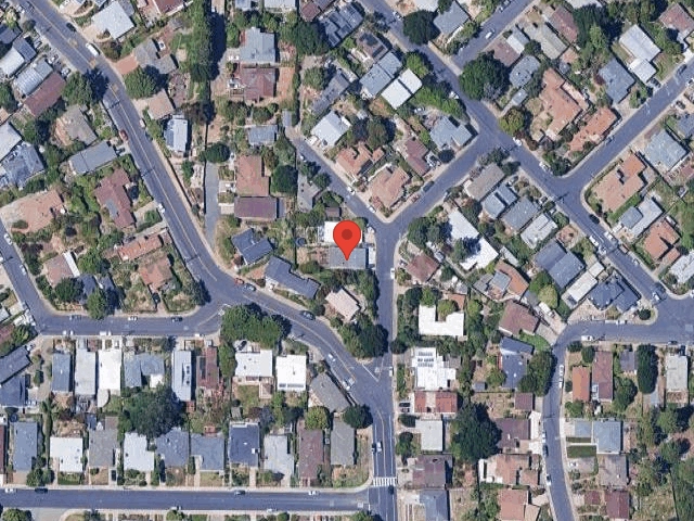 House image located at Richmond, CA 94805