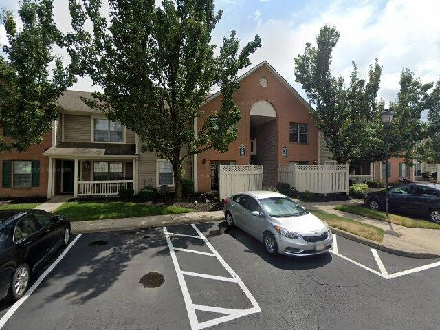 House image located at Rock Hill, SC 29732