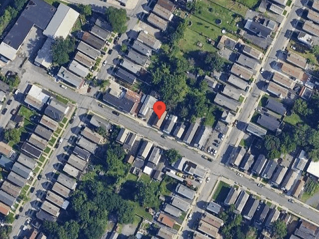 House image located at Schenectady, NY 12308
