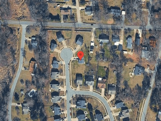 House image located at Kannapolis, NC 28081