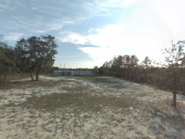 House image located at Williston, FL 32696