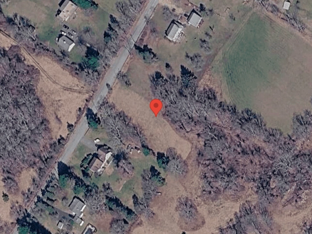 House image located at Nashville, GA 31639