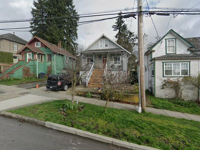 House image located at Enterprise, AL 36330