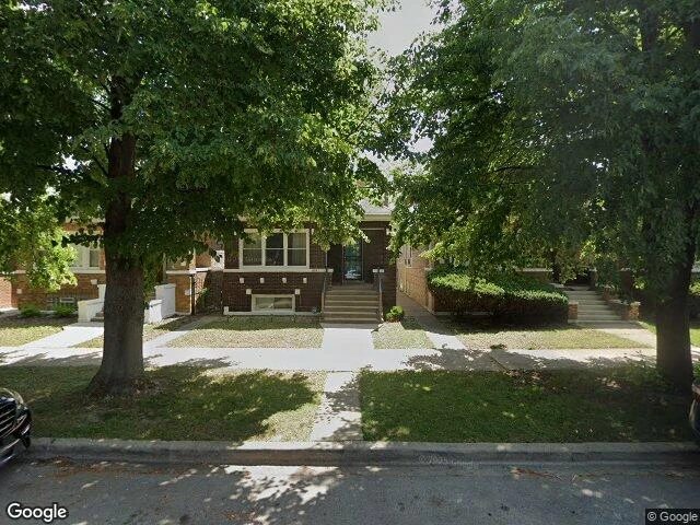 House image located at Chicago, IL 60620