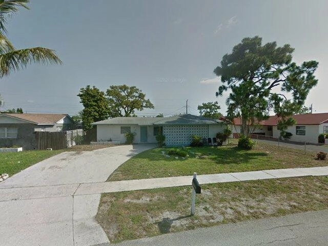House image located at West Palm Beach, FL 33404