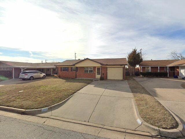 House image located at Gainesville, FL 32607