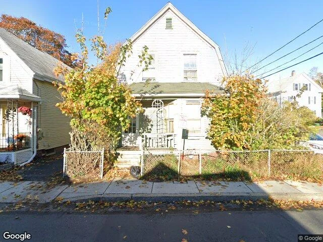 House image located at Gloucester, MA 01930