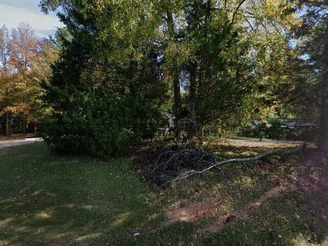 House image located at Lancaster, SC 29720