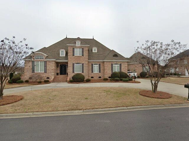 House image located at Florence, SC 29501