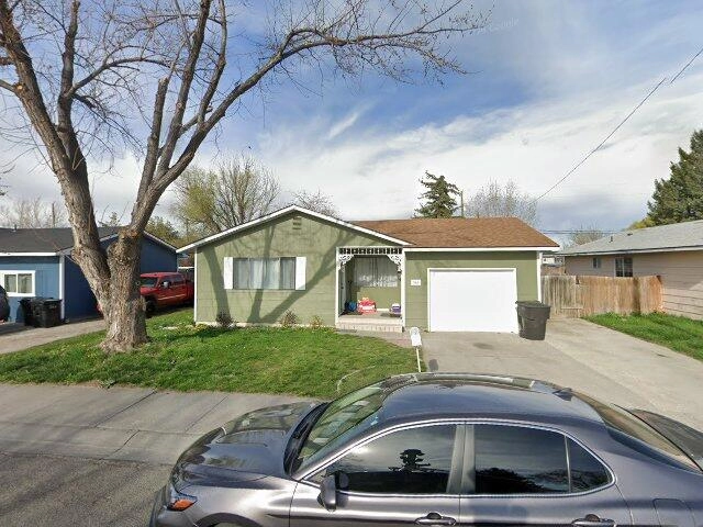 House image located at Burley, ID 83318