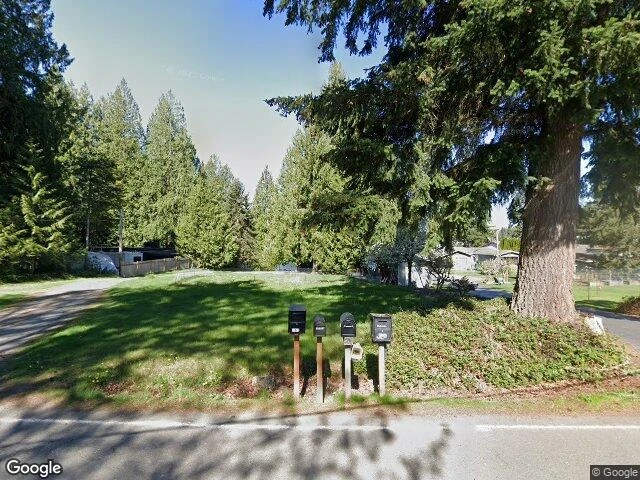 House image located at Kent, WA 98042