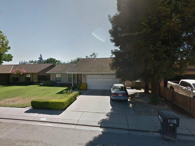 House image located at Modesto, CA 95358
