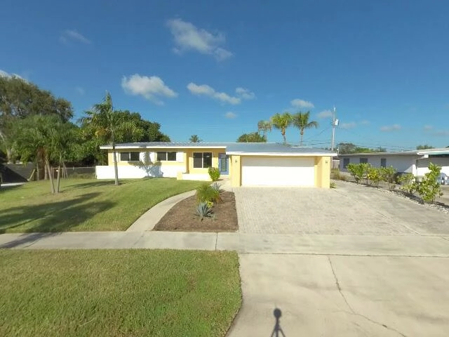 House image located at North Palm Beach, FL 33408