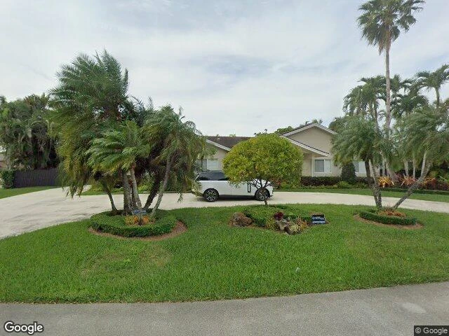 House image located at Miami, FL 33176