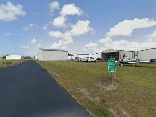 House image located at Apopka, FL 32712