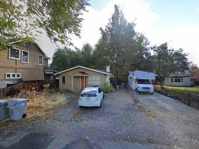 House image located at Boise, ID 83703