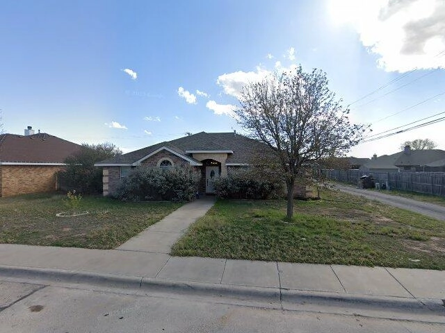 House image located at Odessa, TX 79765