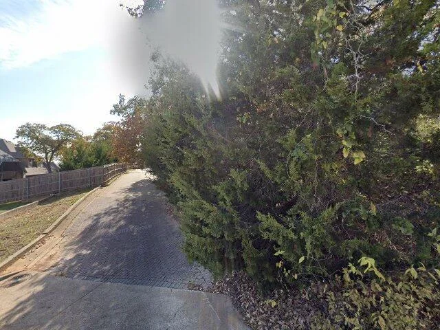 House image located at North Richland Hills, TX 76182