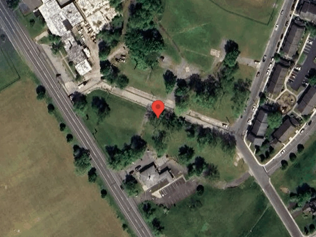 House image located at Belleville, IL 62226