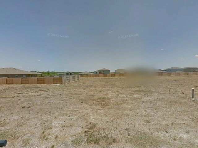 House image located at San Antonio, TX 78221